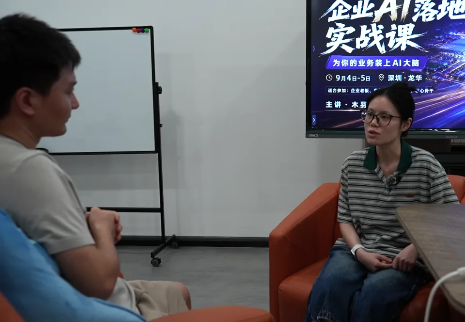把文件交给系统，完成等泊时间分析。视频画面